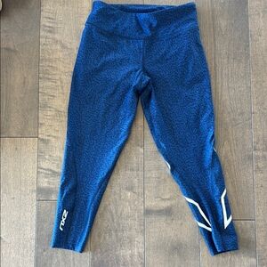 2XU Compression Leggings